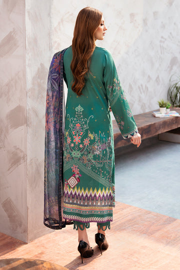 Ramsha L-901 Online Shopping